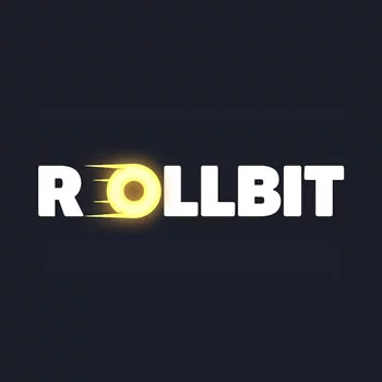 RollBit Casino
