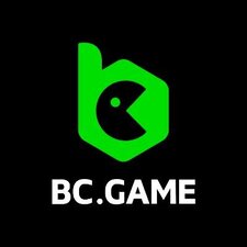 BC.Game Casino Affiliate