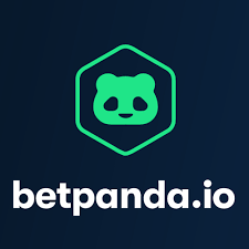 BetPanda anonymous crypto casino