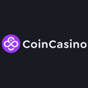 CoinCasino anonymous gambling
