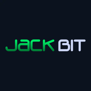 Jackbit anonymous casino