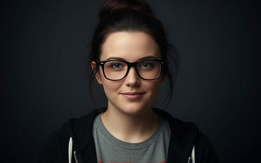 Anya Petrov – Casino Review Analyst at PlayOnStake