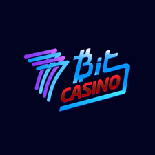 7bit Casino Logo