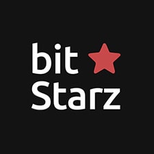 BitStarz Casino Logo