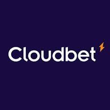 Cloudbet Casino Logo