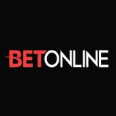 BetOnline.ag Logo