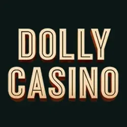 Dolly Casino Logo