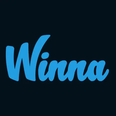 Winna Casino Logo