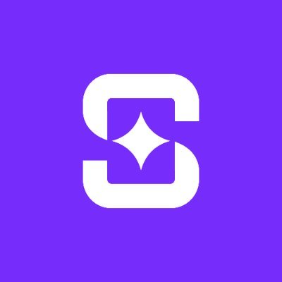 Shuffle Casino Shuffle Casino