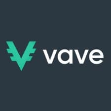 Vave Casino Vave Casino