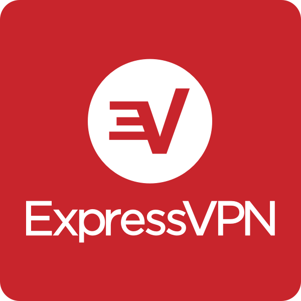 ExpressVPN for Stake