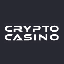 CryptoCasino.cc Logo