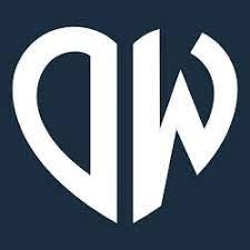 DepositWin Casino Logo