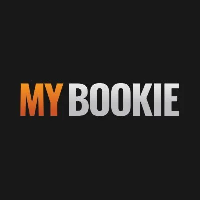 MyBookie – Sportsbook & USDT Casino