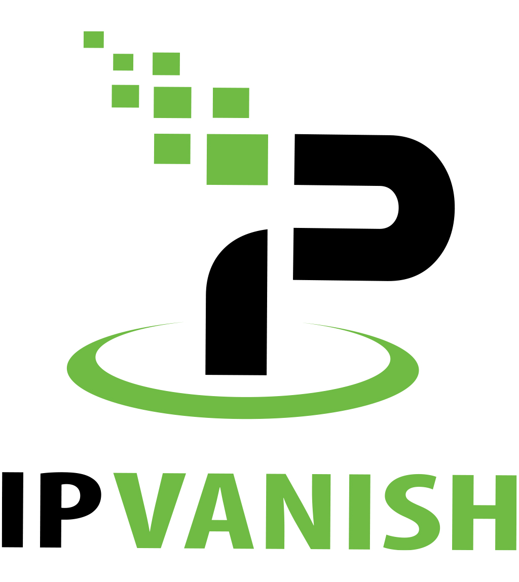 IPVanish for Stake
