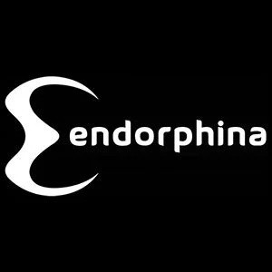 Endorphina Slot Provider Logo