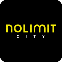 Nolimit City logo