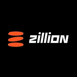 Zillion Games logo