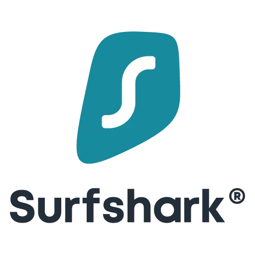 Surfshark for Stake